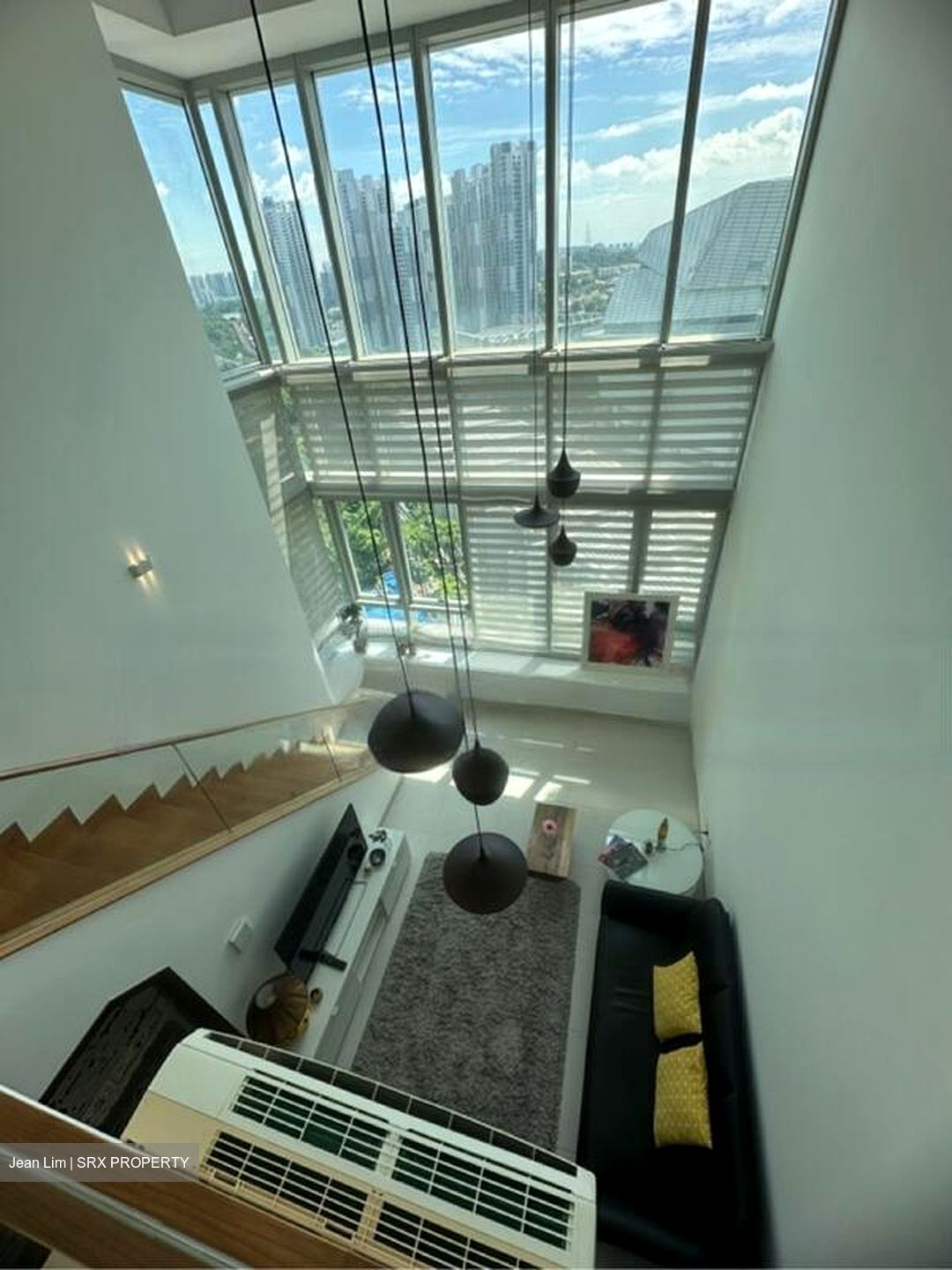 The Rochester Residences (D5), Apartment #481624071